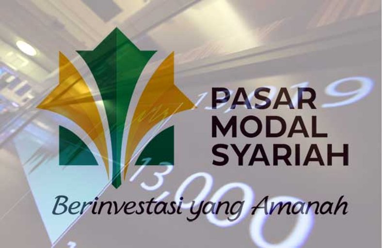 Sejarah Dan Perkembangan Pasar Modal Syariah Di Indon