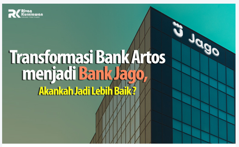 Bank artos adalah